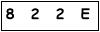 salt-1BB44675