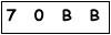 salt-664B3EBE