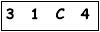 salt-B3A657E6