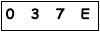 salt-1D841AB8