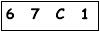 salt-D15B0CD1