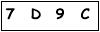 salt-DD8E1DE4