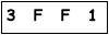 salt-D7BFE1ED