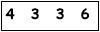 salt-2E8674B2