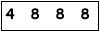 salt-15A5013A