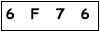 salt-C71CFA35