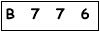 salt-C230B534