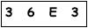 salt-7C80115A