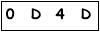 salt-1EF7B6D1