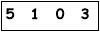 salt-83CD3B10