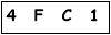 salt-8961B6AD