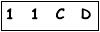 salt-883165D1