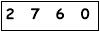 salt-1FA9E277