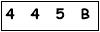 salt-B9CDB53F