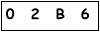 salt-04BAF1A1