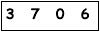 salt-2F875B76