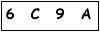 salt-863A1269