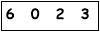 salt-9AE37FC0