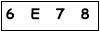 salt-EFE252A3