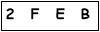 salt-F11FB7EF