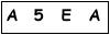 salt-B7BE5E5C