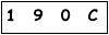 salt-4B0A9944
