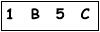 salt-3299DBA3