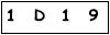 salt-751B9E82