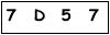 salt-B7C43619