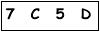 salt-394BCC72