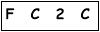 salt-58D74B84