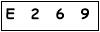 salt-D90E7C39