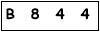 salt-BCEA64C9