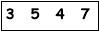 salt-568E4949