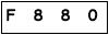 salt-47D8A80B