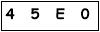 salt-EEA428F8