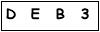 salt-C16BD54D