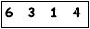 salt-34D9712B