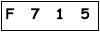 salt-3935D4E5