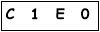 salt-85CD85B1