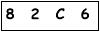 salt-198ABF71