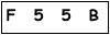salt-F9AFB0B5