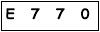 salt-54710F7A