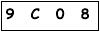 salt-2C85E06D