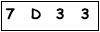 salt-B687A006