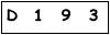 salt-9F47F2A8
