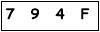 salt-D305A5A0