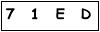 salt-5B6BE5ED