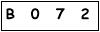 salt-805E7F2B