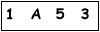 salt-2E1D5C98